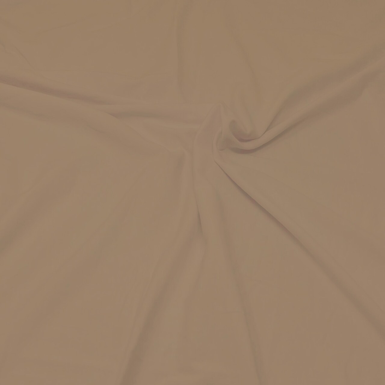 1 Yard Jersey Knit Cotton Spandex Fabric for Comfortable Fashion and Craft Use 58"-60" Wide